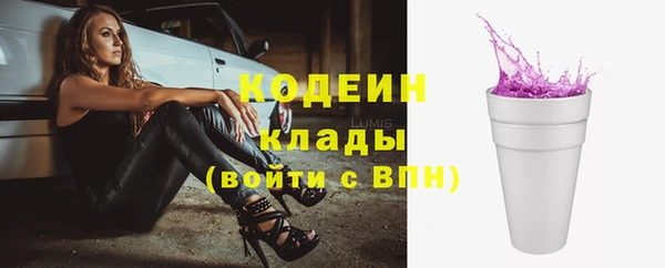 мескалин Арсеньев