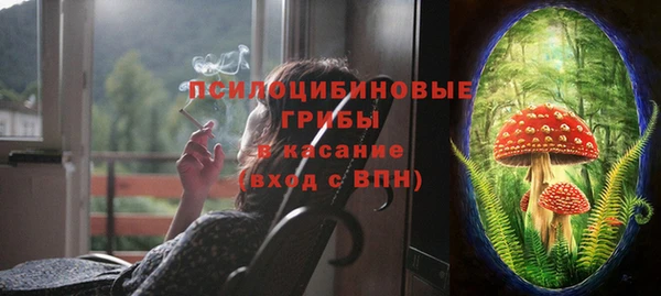 а пвп мука Аркадак
